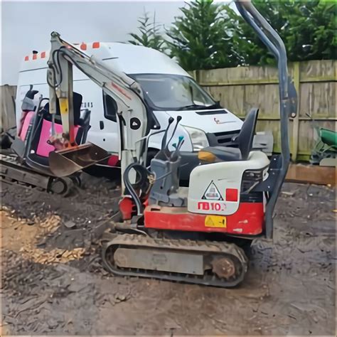 digger takeuchi|takeuchi digger for sale.